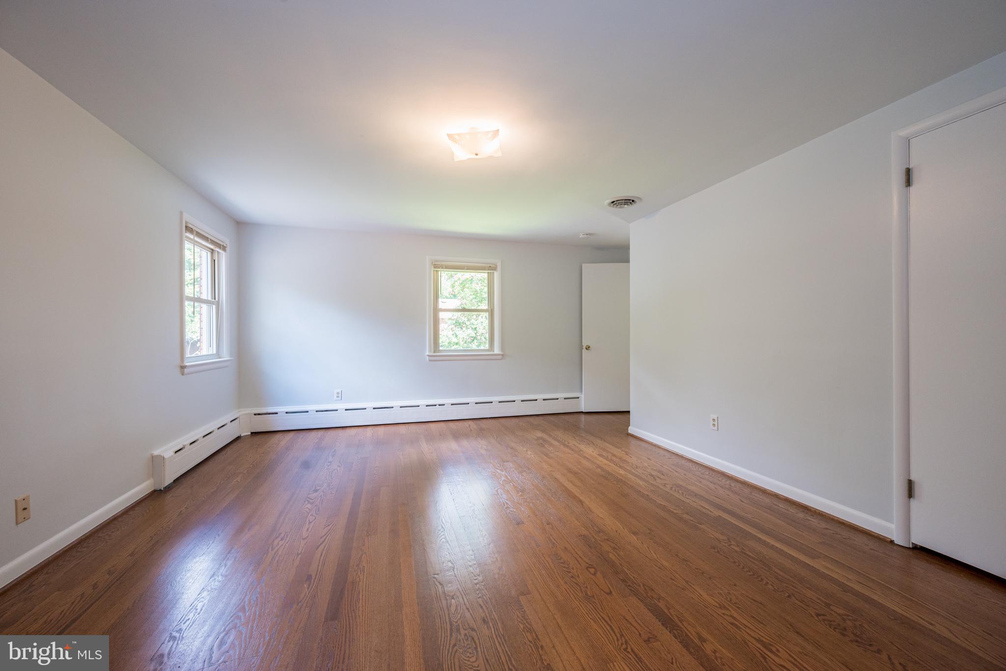 217 Cheltenham Road Newark, DE 19711 - Photo 53 of 53 Guest Bedroom 4