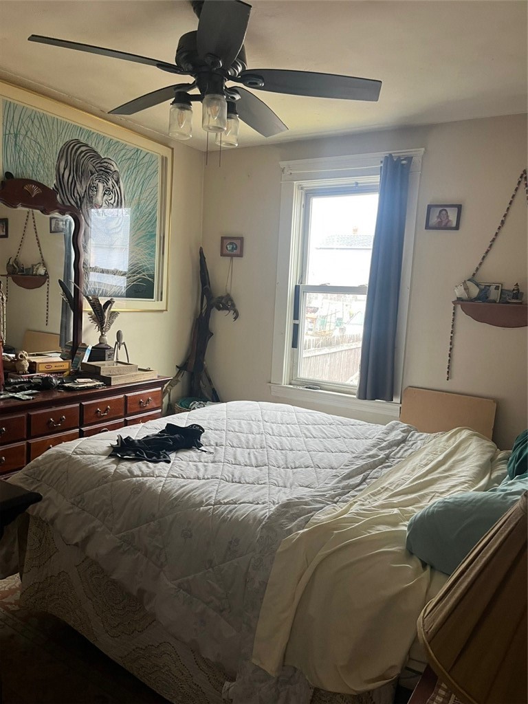 88 Mill Street Cumberland, RI 02864 - Photo 11 of 46