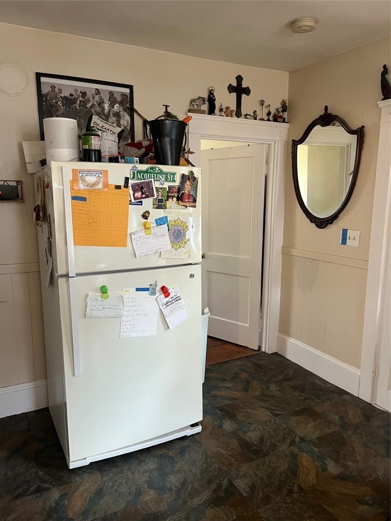 88 Mill Street Cumberland, RI 02864 - Photo 12 of 46