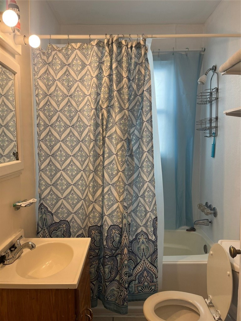 88 Mill Street Cumberland, RI 02864 - Photo 13 of 46