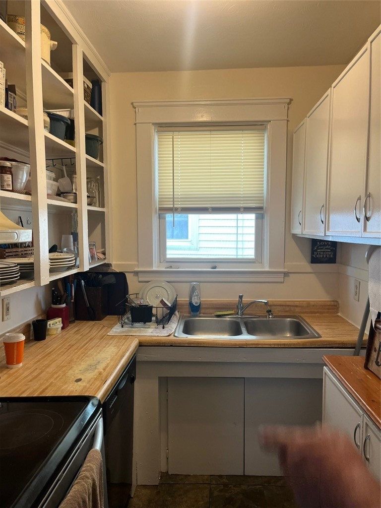 88 Mill Street Cumberland, RI 02864 - Photo 14 of 46