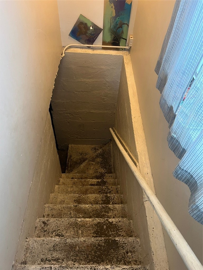 88 Mill Street Cumberland, RI 02864 - Photo 16 of 46