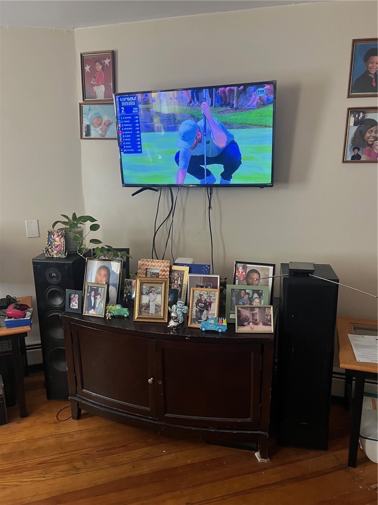 88 Mill Street Cumberland, RI 02864 - Photo 19 of 46