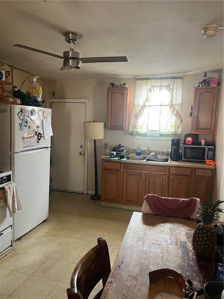 88 Mill Street Cumberland, RI 02864 - Photo 20 of 46