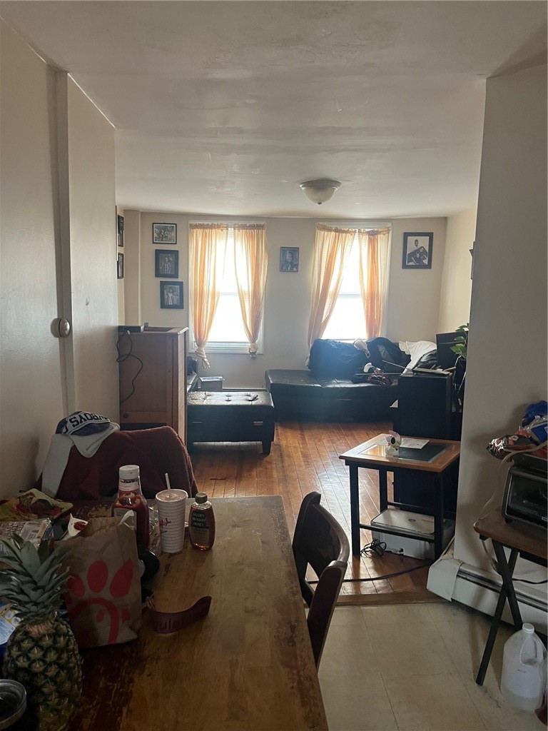 88 Mill Street Cumberland, RI 02864 - Photo 21 of 46