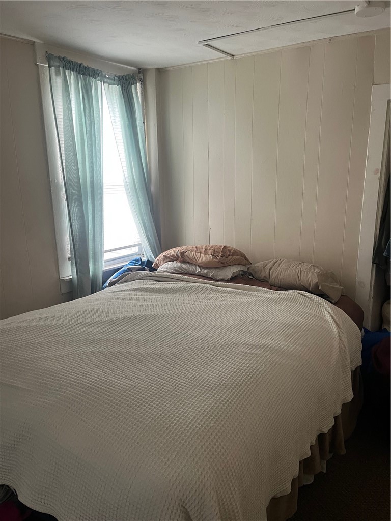 88 Mill Street Cumberland, RI 02864 - Photo 22 of 46