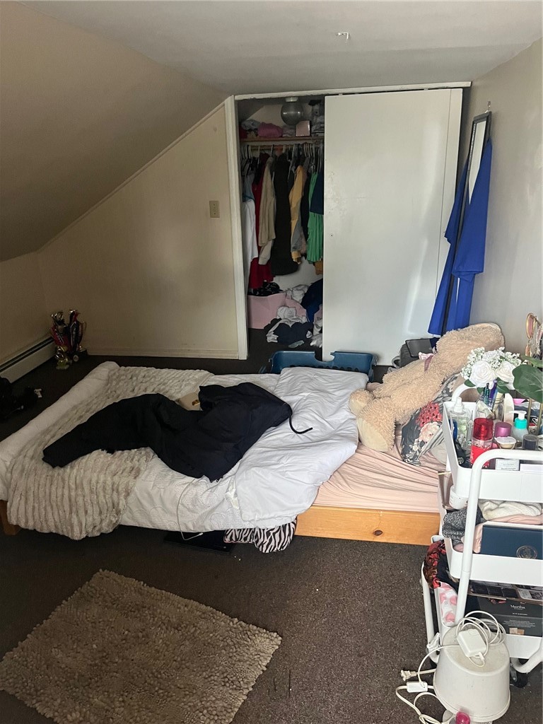 88 Mill Street Cumberland, RI 02864 - Photo 23 of 46