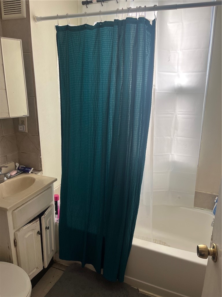 88 Mill Street Cumberland, RI 02864 - Photo 24 of 46