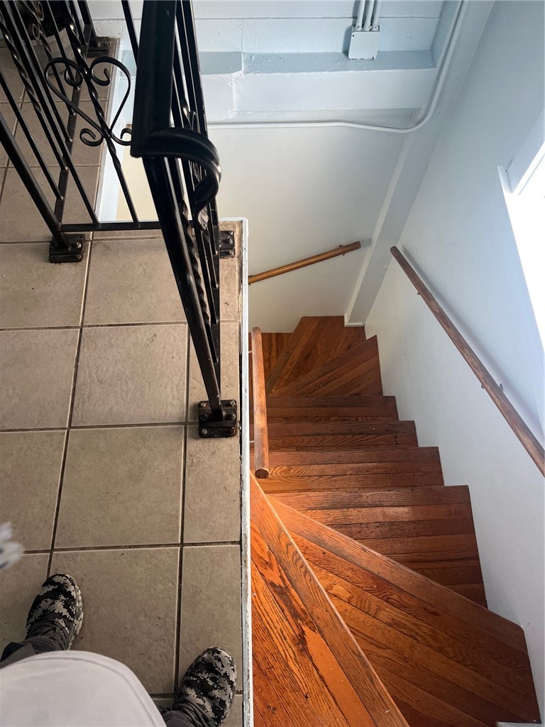 88 Mill Street Cumberland, RI 02864 - Photo 25 of 46