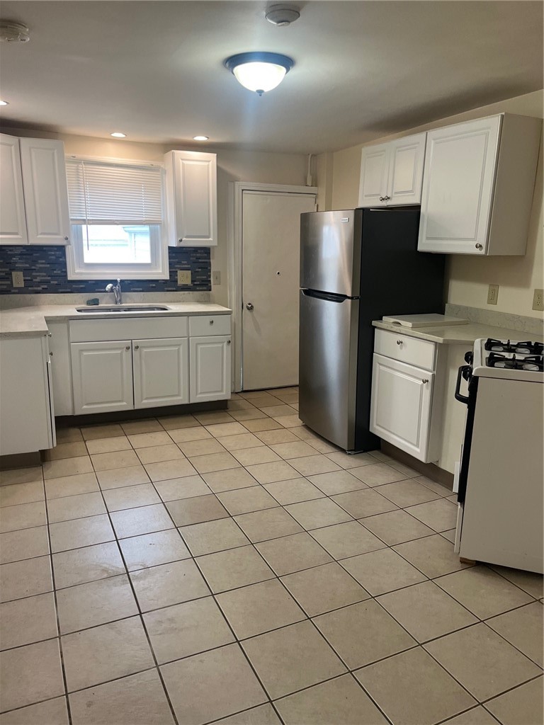 88 Mill Street Cumberland, RI 02864 - Photo 26 of 46