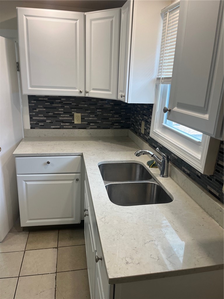 88 Mill Street Cumberland, RI 02864 - Photo 28 of 46