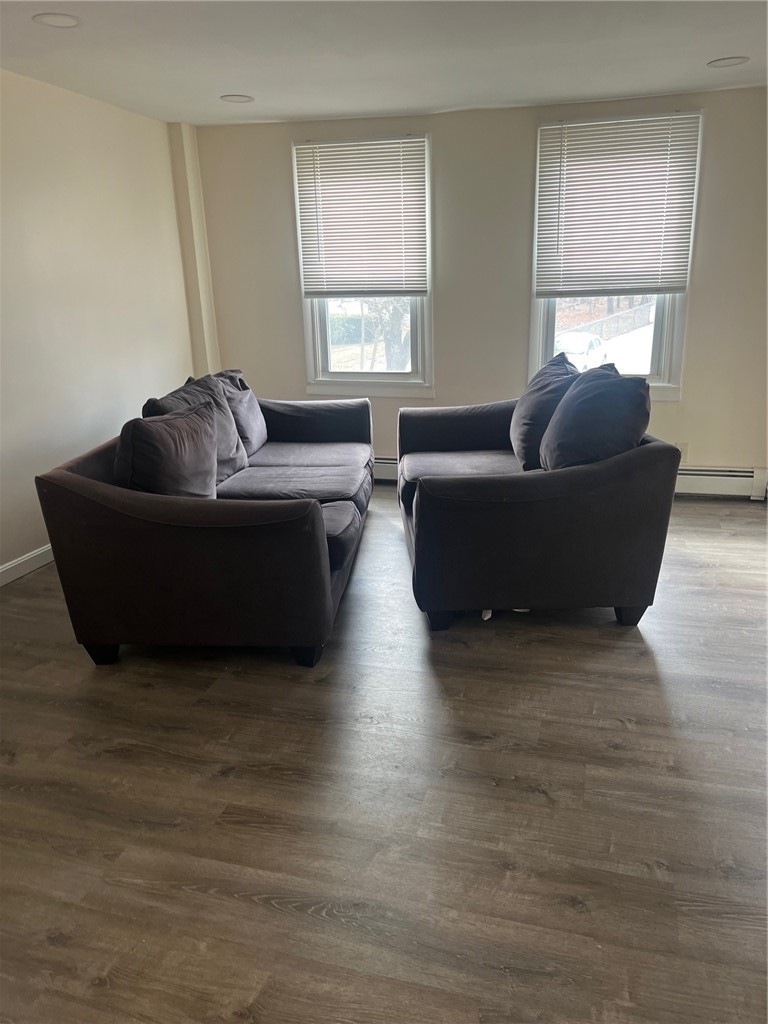 88 Mill Street Cumberland, RI 02864 - Photo 29 of 46