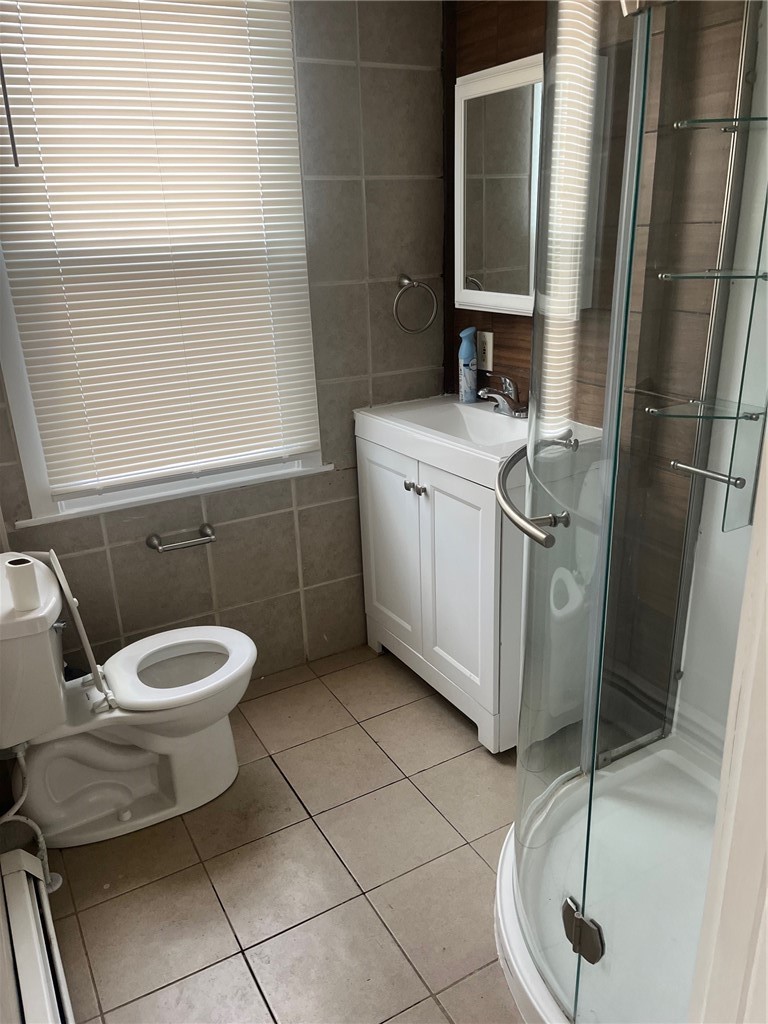 88 Mill Street Cumberland, RI 02864 - Photo 30 of 46