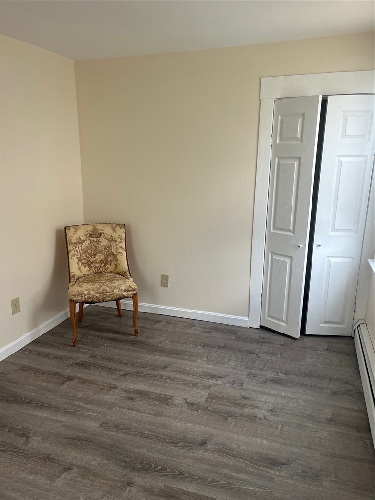 88 Mill Street Cumberland, RI 02864 - Photo 31 of 46