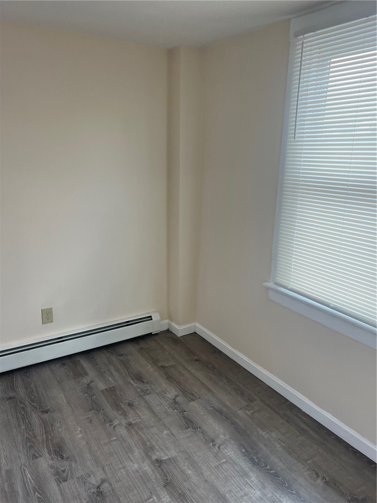 88 Mill Street Cumberland, RI 02864 - Photo 32 of 46