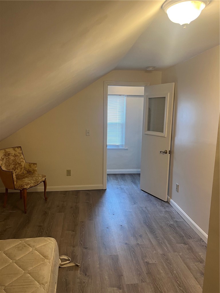 88 Mill Street Cumberland, RI 02864 - Photo 34 of 46