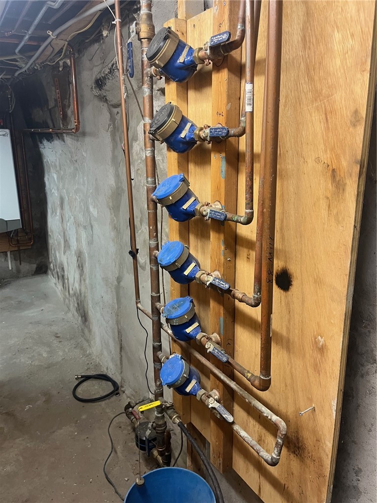 88 Mill Street Cumberland, RI 02864 - Photo 35 of 46