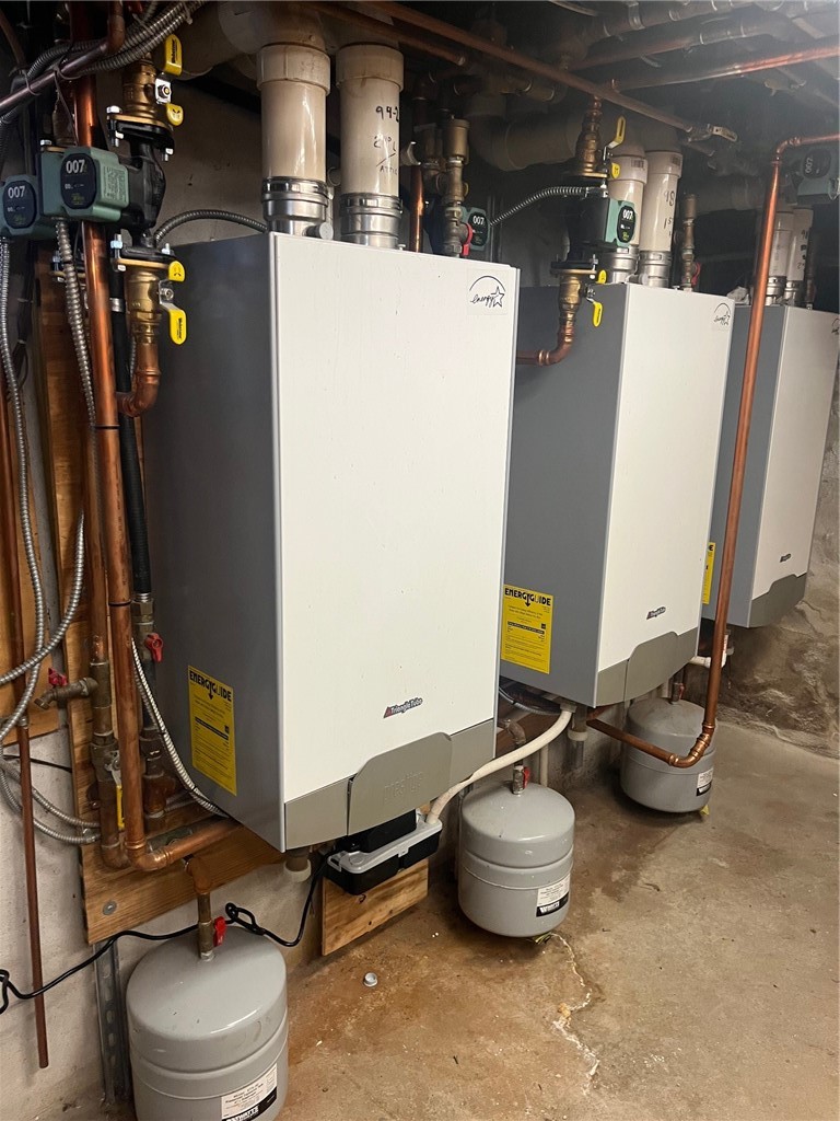 88 Mill Street Cumberland, RI 02864 - Photo 37 of 46