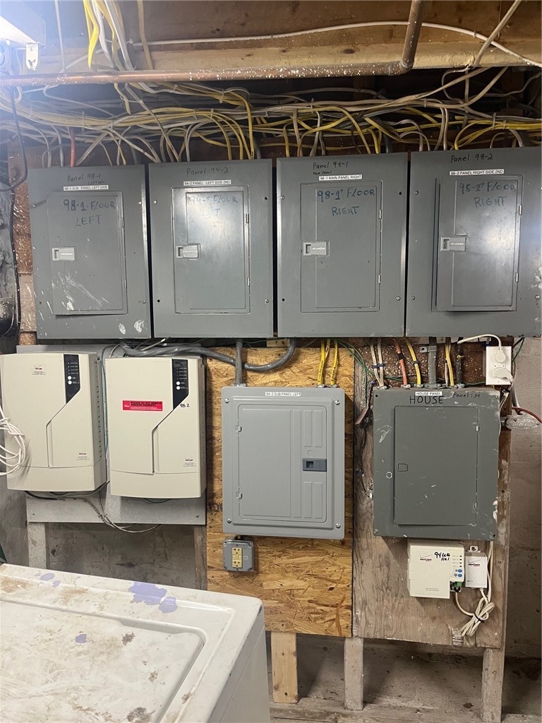 88 Mill Street Cumberland, RI 02864 - Photo 38 of 46