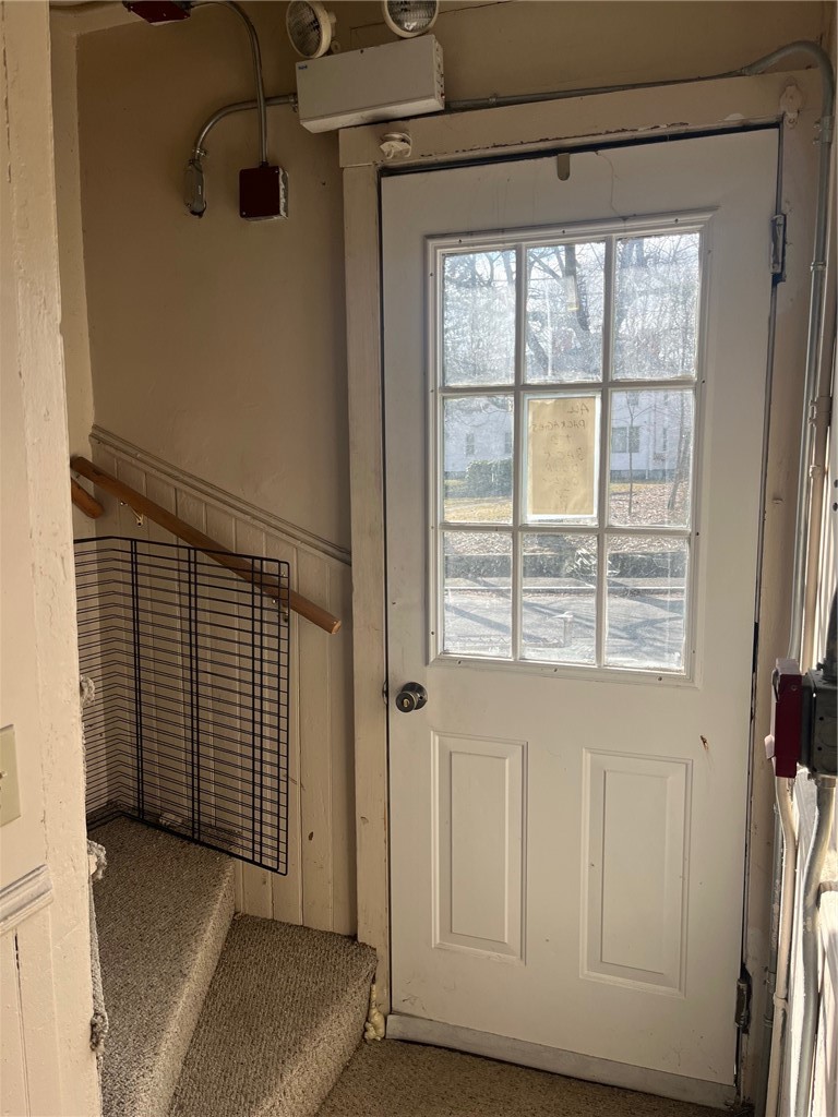 88 Mill Street Cumberland, RI 02864 - Photo 39 of 46