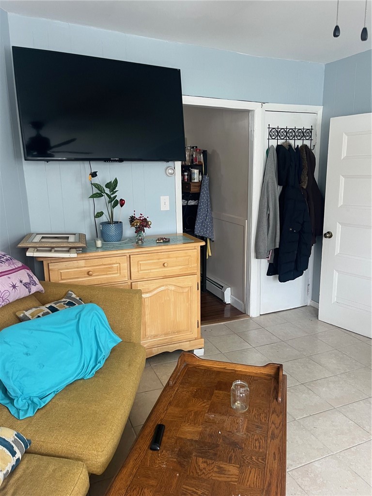 88 Mill Street Cumberland, RI 02864 - Photo 40 of 46