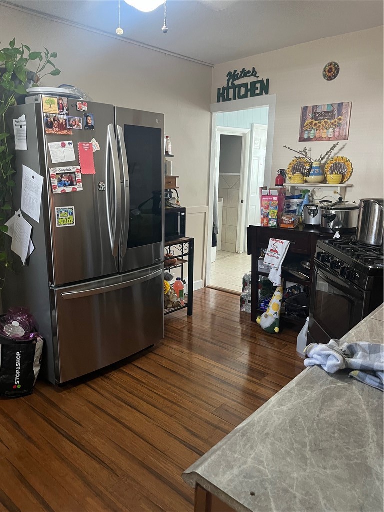 88 Mill Street Cumberland, RI 02864 - Photo 41 of 46