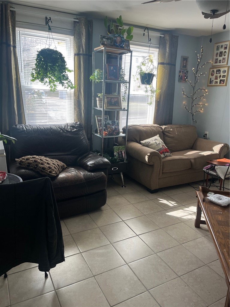 88 Mill Street Cumberland, RI 02864 - Photo 42 of 46