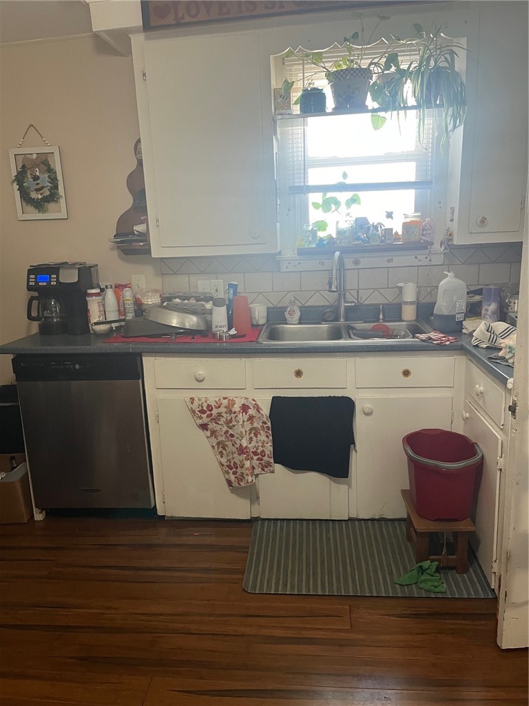 88 Mill Street Cumberland, RI 02864 - Photo 43 of 46