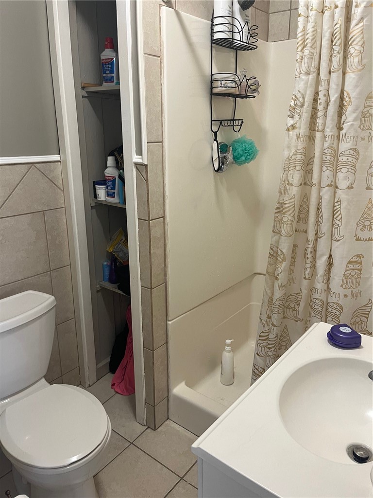 88 Mill Street Cumberland, RI 02864 - Photo 44 of 46