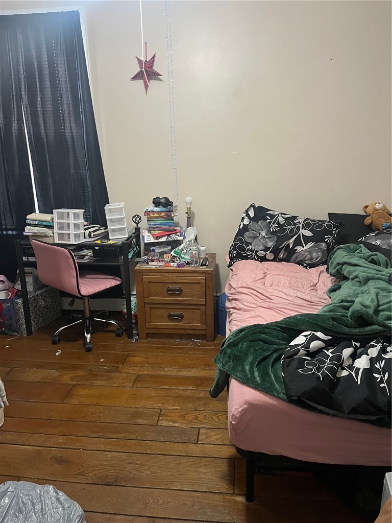 88 Mill Street Cumberland, RI 02864 - Photo 45 of 46