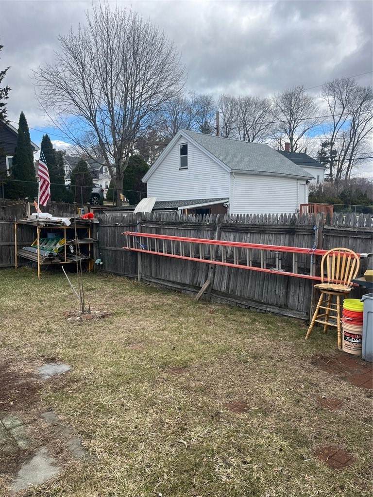 88 Mill Street Cumberland, RI 02864 - Photo 5 of 46