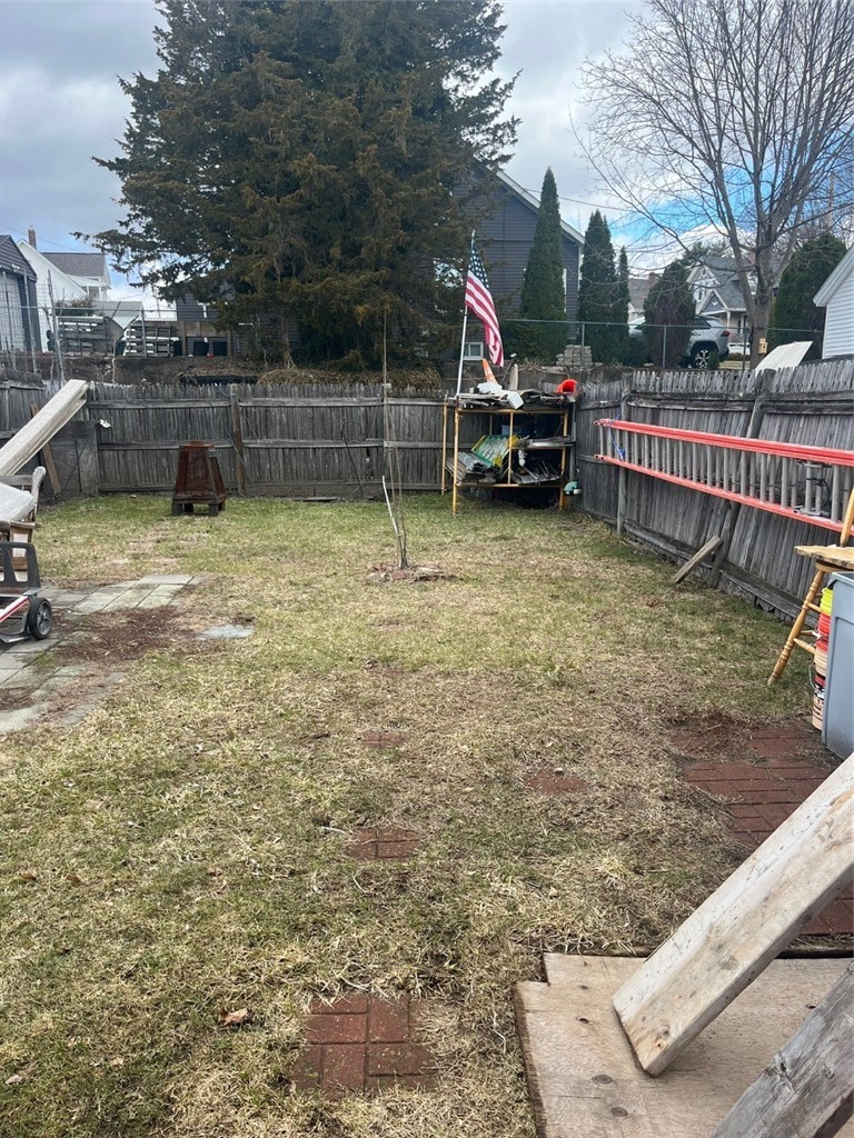 88 Mill Street Cumberland, RI 02864 - Photo 6 of 46