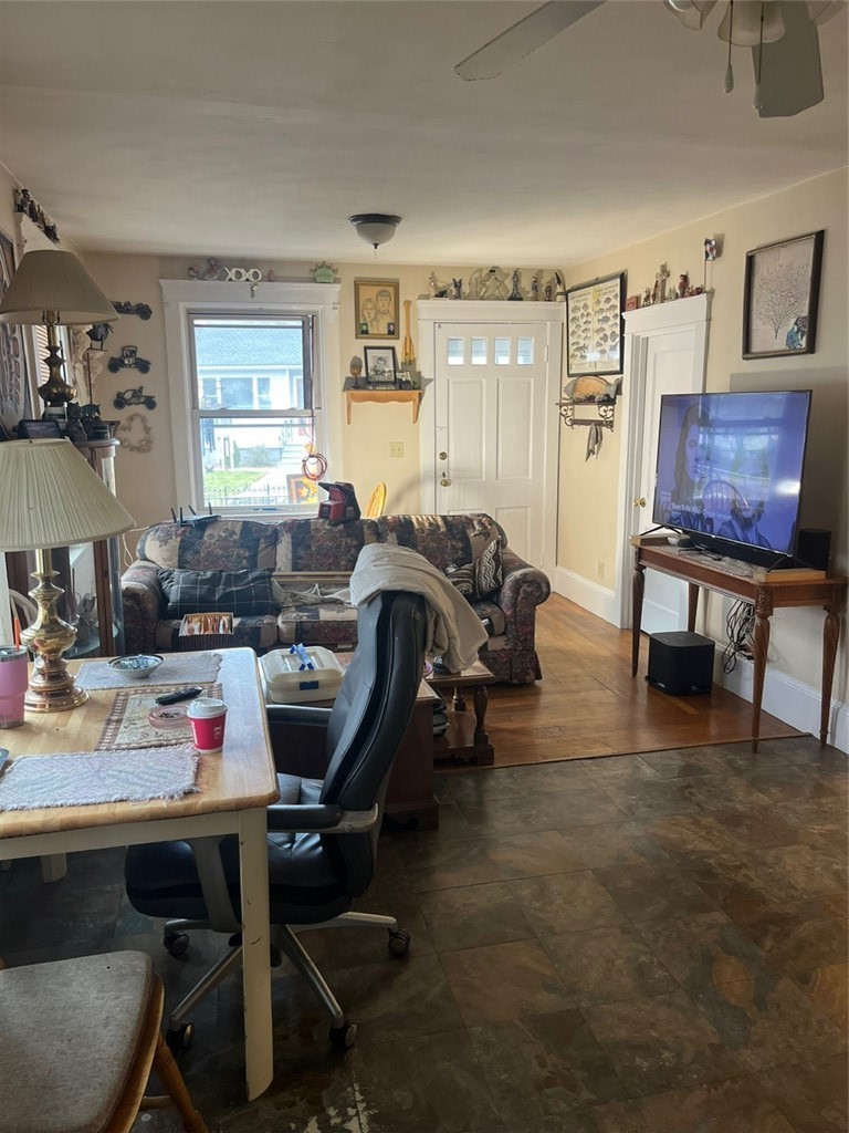 88 Mill Street Cumberland, RI 02864 - Photo 8 of 46