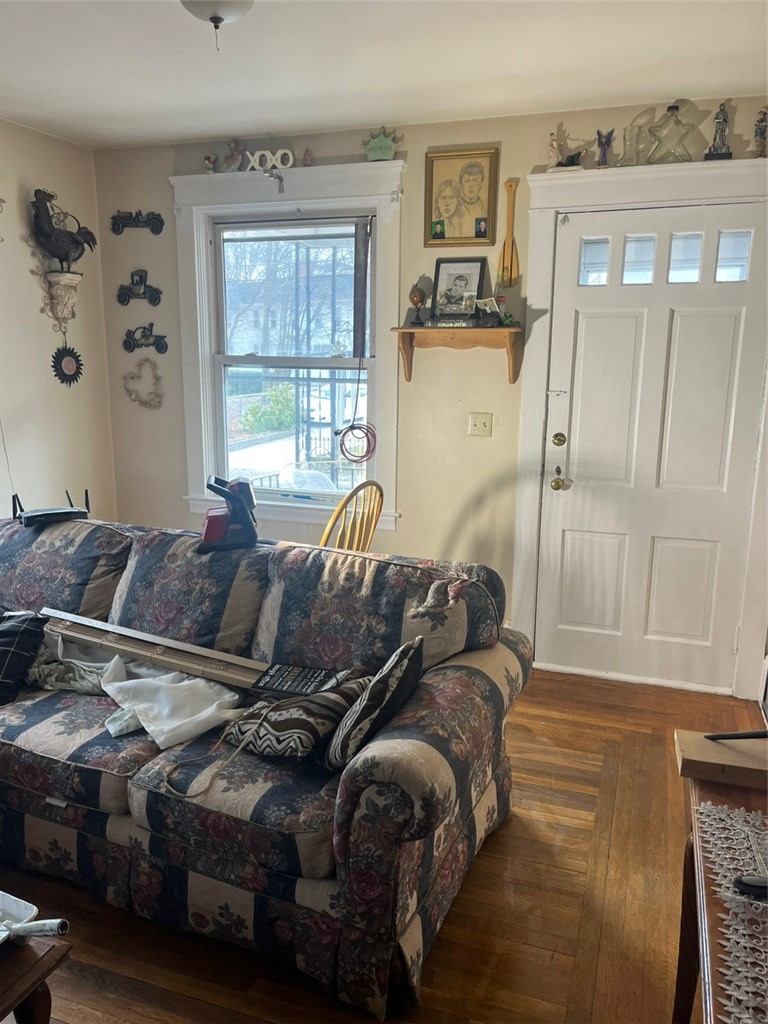 88 Mill Street Cumberland, RI 02864 - Photo 9 of 46