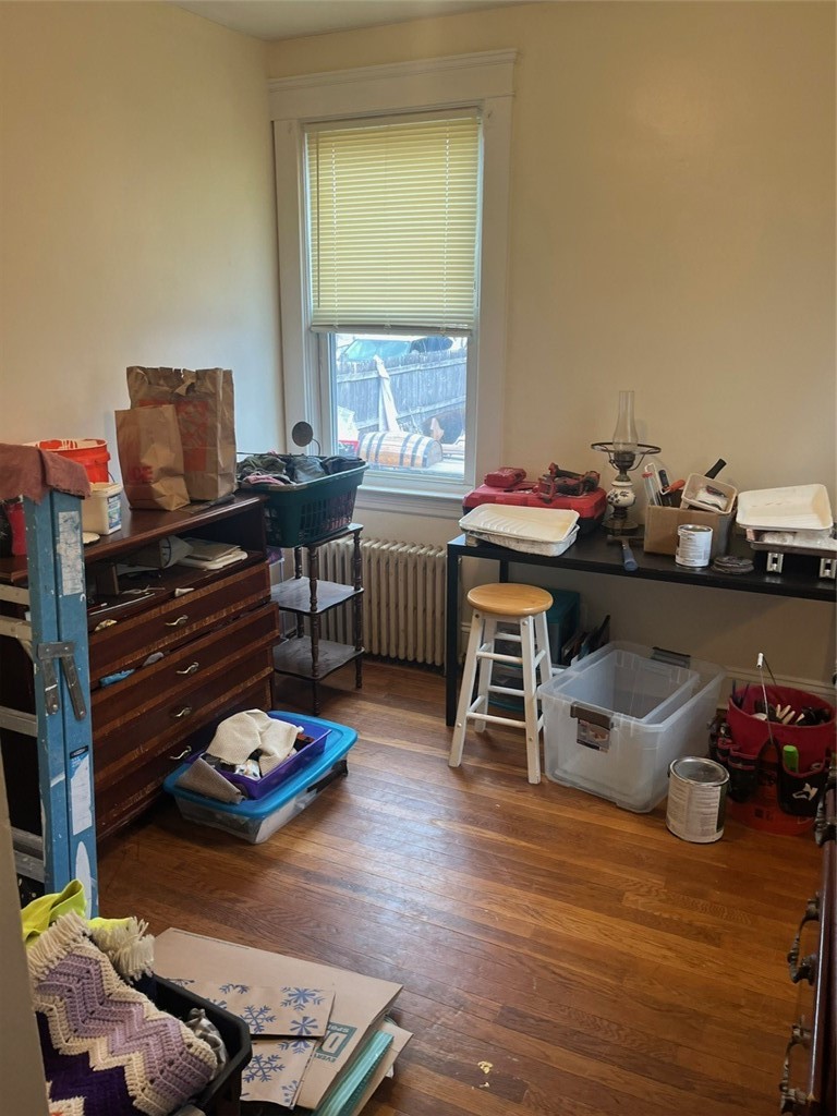 88 Mill Street Cumberland, RI 02864 - Photo 10 of 46