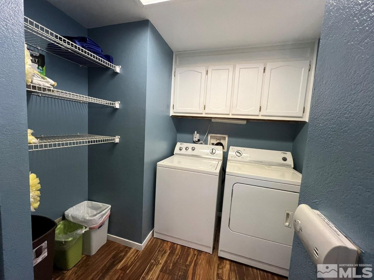 2181 Barberry Way Reno, NV 89512 - Photo 13 of 26 Photo 13