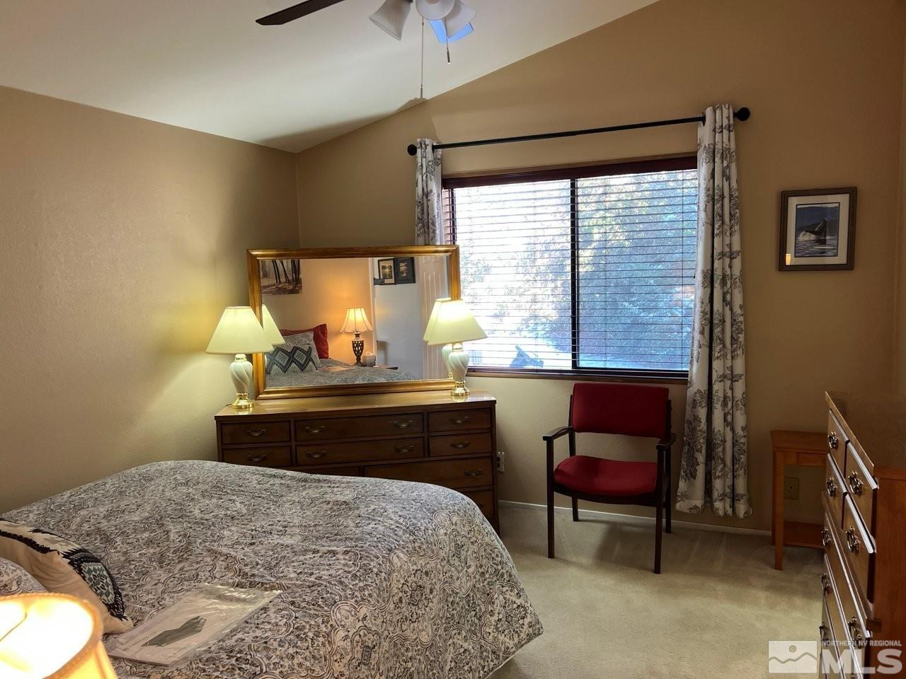 2181 Barberry Way Reno, NV 89512 - Photo 14 of 26 Photo 14