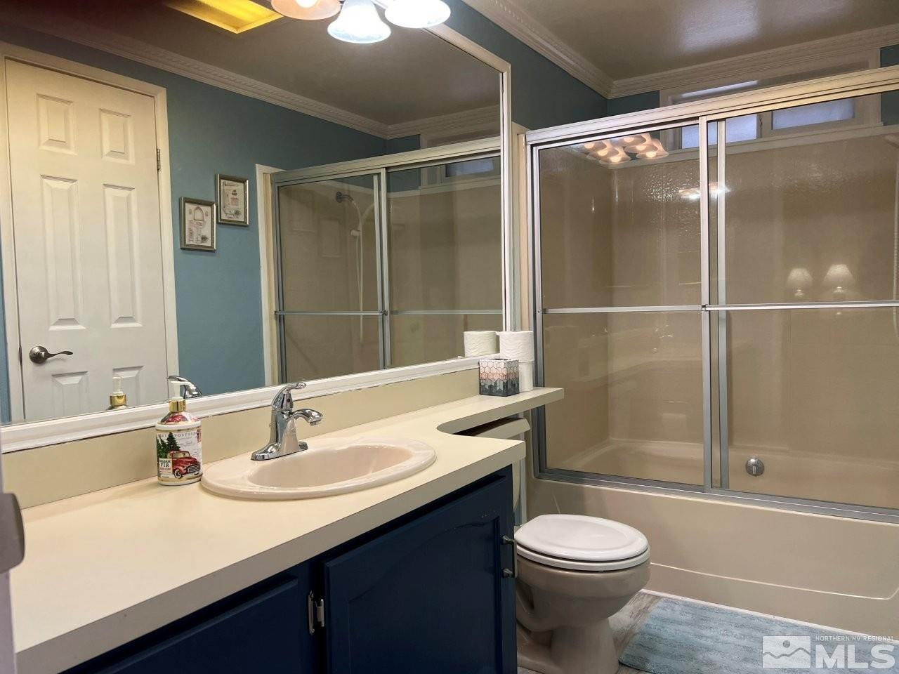 2181 Barberry Way Reno, NV 89512 - Photo 21 of 26 Photo 21