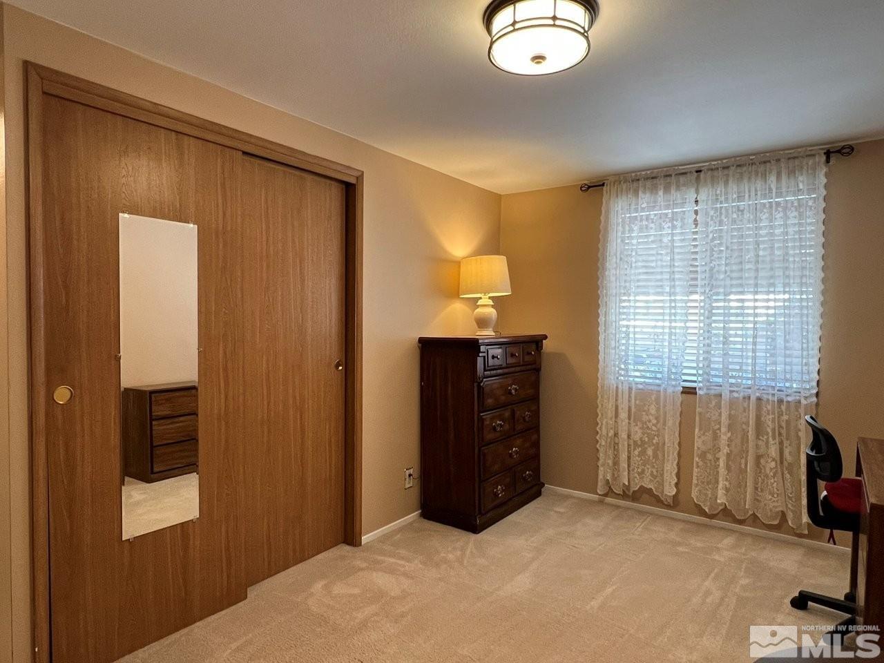 2181 Barberry Way Reno, NV 89512 - Photo 23 of 26 Photo 23