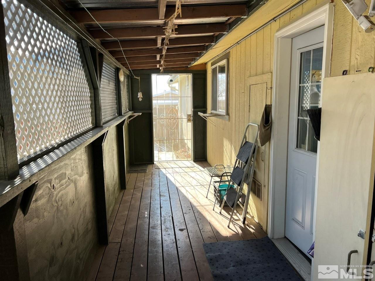 2181 Barberry Way Reno, NV 89512 - Photo 25 of 26 Photo 25