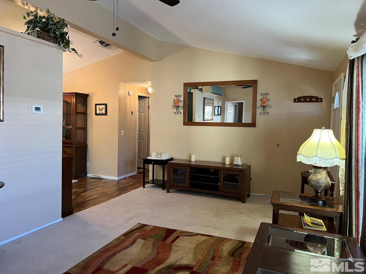 2181 Barberry Way Reno, NV 89512 - Photo 3 of 26 Photo 3