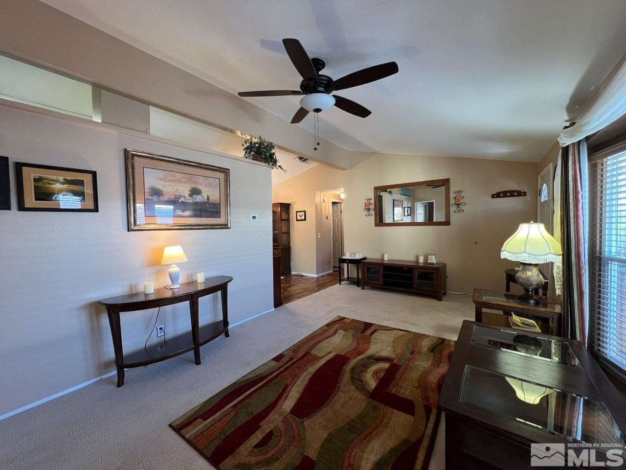 2181 Barberry Way Reno, NV 89512 - Photo 4 of 26 Photo 4