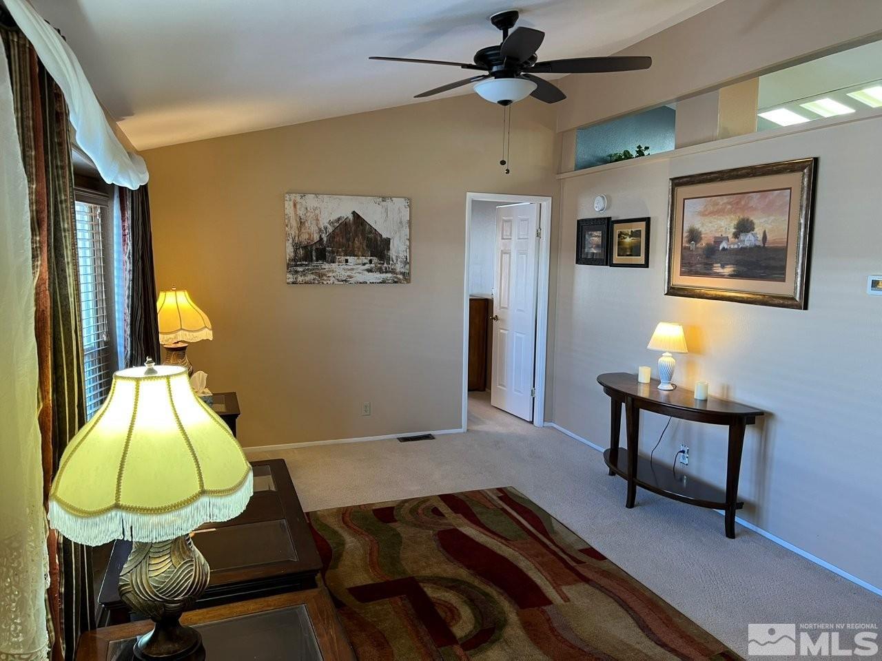 2181 Barberry Way Reno, NV 89512 - Photo 5 of 26 Photo 5