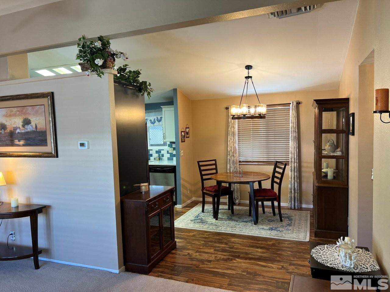 2181 Barberry Way Reno, NV 89512 - Photo 7 of 26 Photo 7