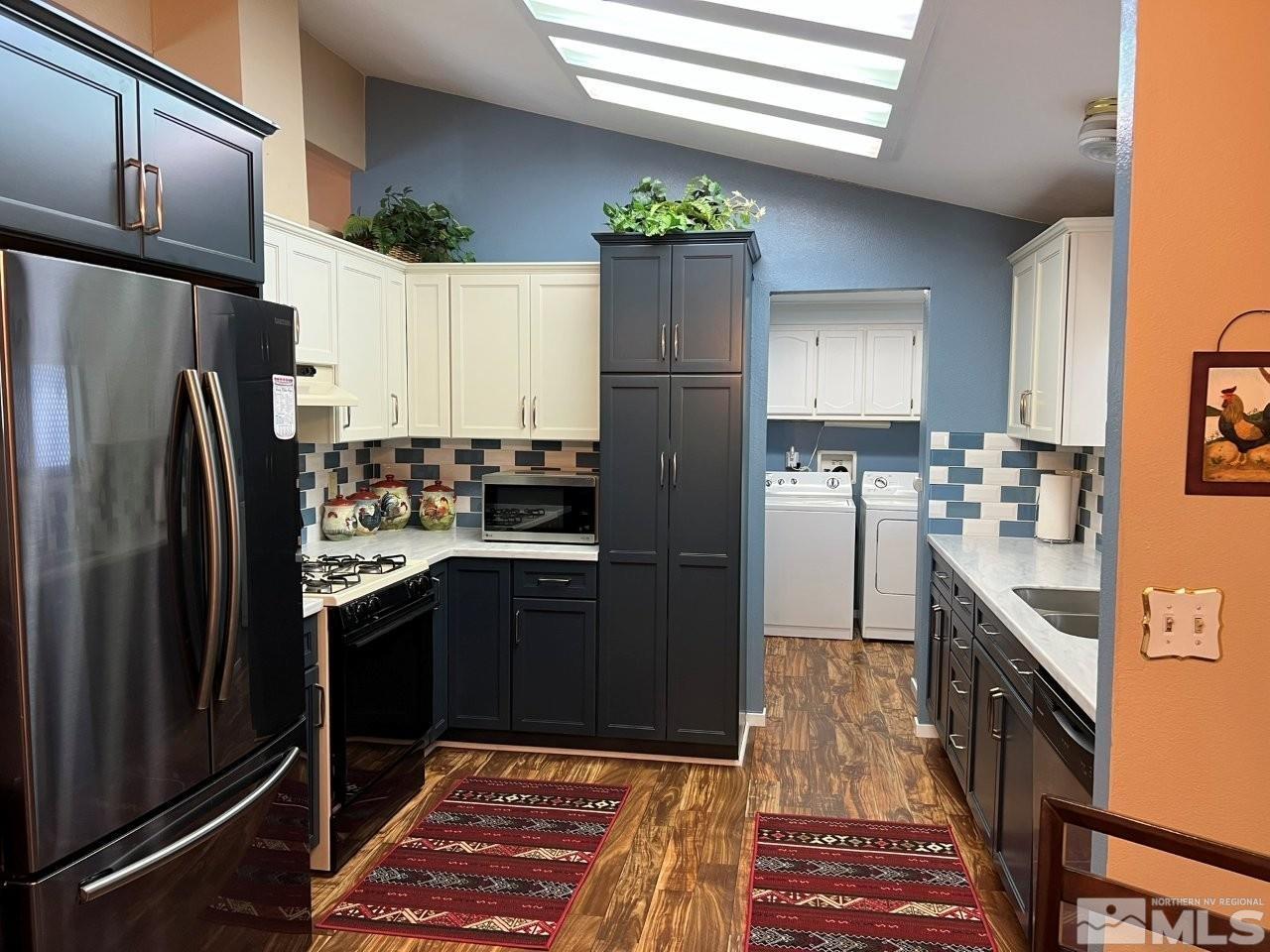 2181 Barberry Way Reno, NV 89512 - Photo 8 of 26 Photo 8