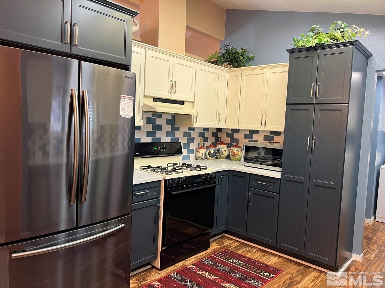 2181 Barberry Way Reno, NV 89512 - Photo 9 of 26 Photo 9