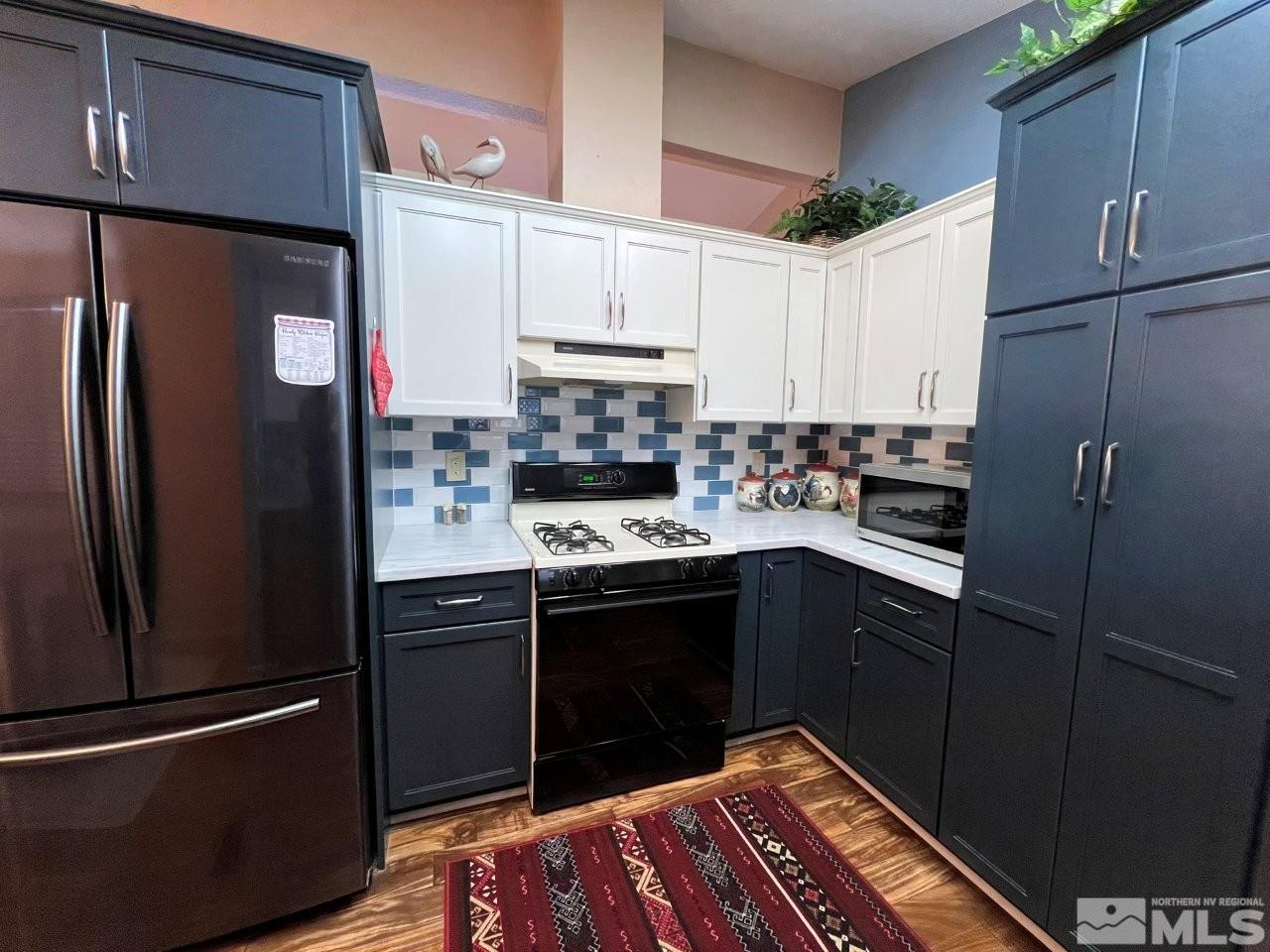 2181 Barberry Way Reno, NV 89512 - Photo 10 of 26 Photo 10