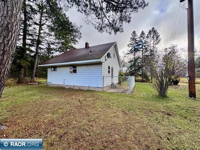 2801 Deer Forest Road Makinen, MN 55763 - Photo 19 of 21 Gallery Image 19