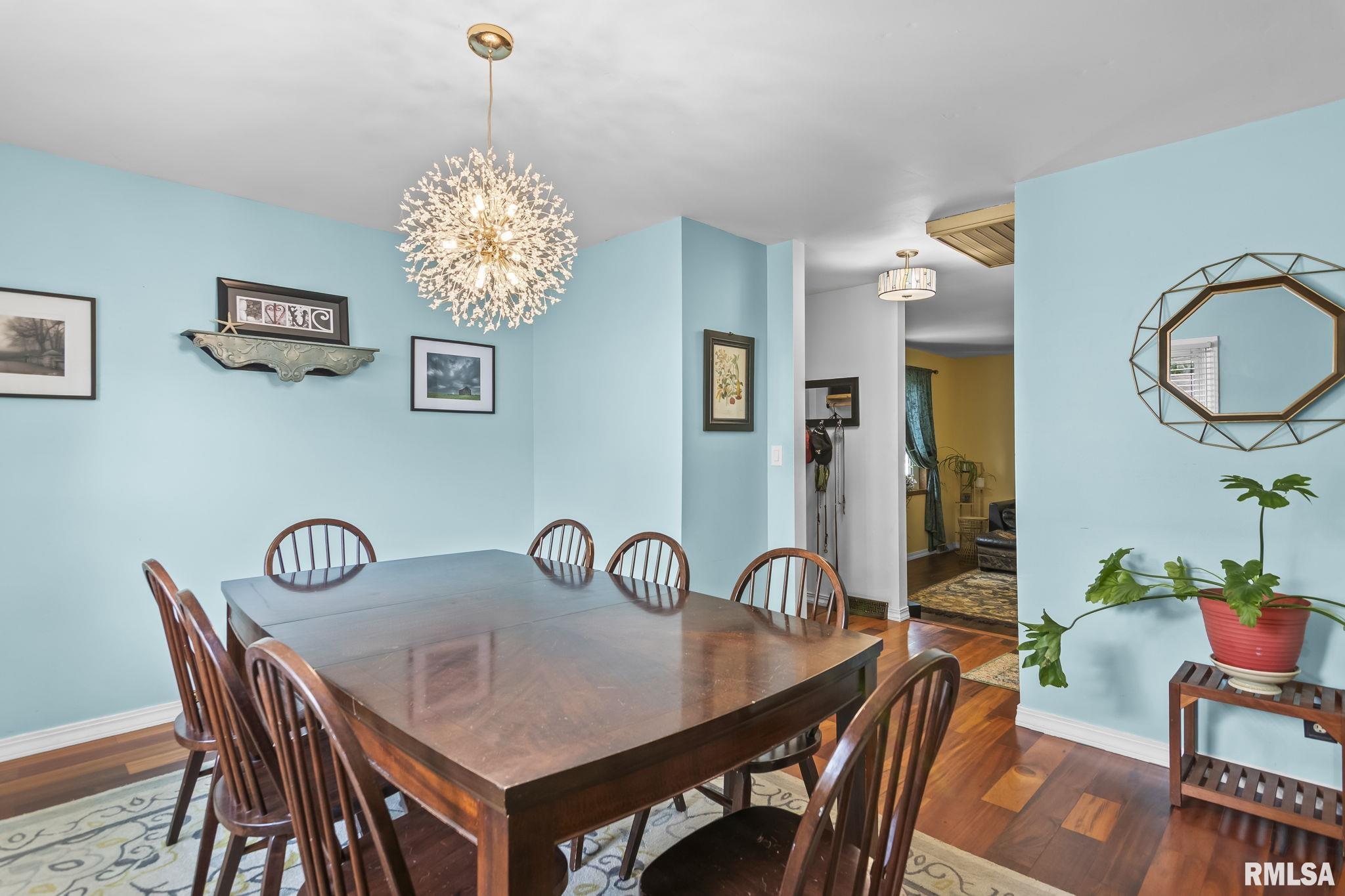 2828 Crown Point Springfield, IL 62704 - Photo 20 of 53