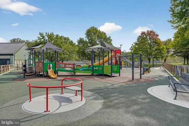 $1,550,000 | 6625 Isle Of Skye Drive, Highland, MD 20777